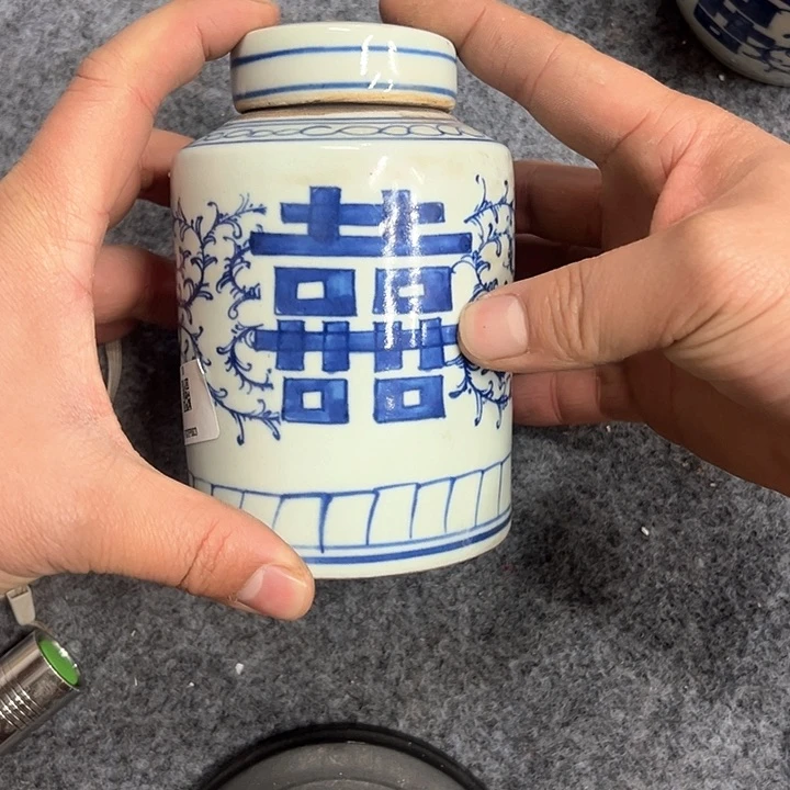 摆件陶瓷36936963669636666