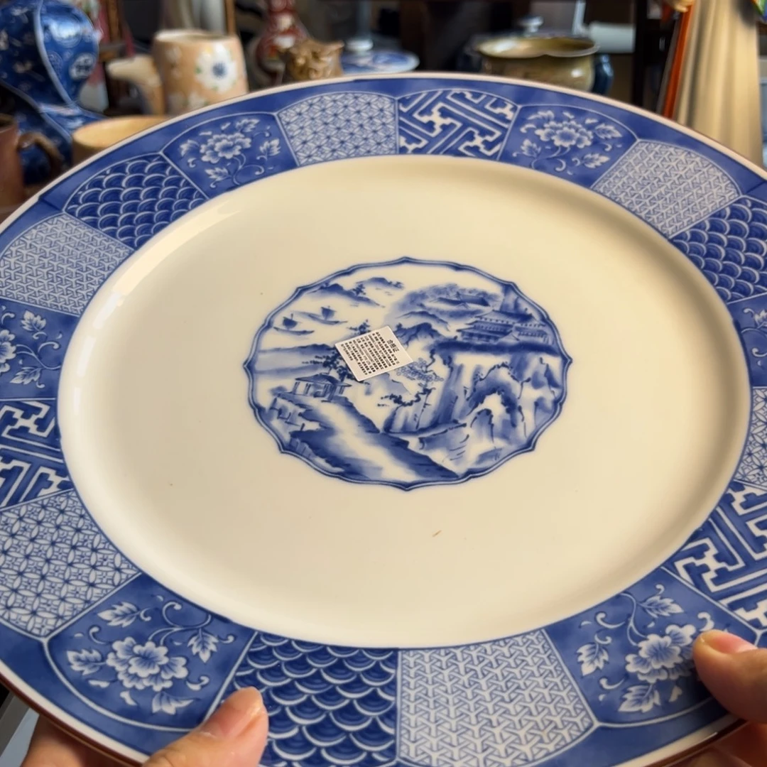 陶瓷艺术的发展和