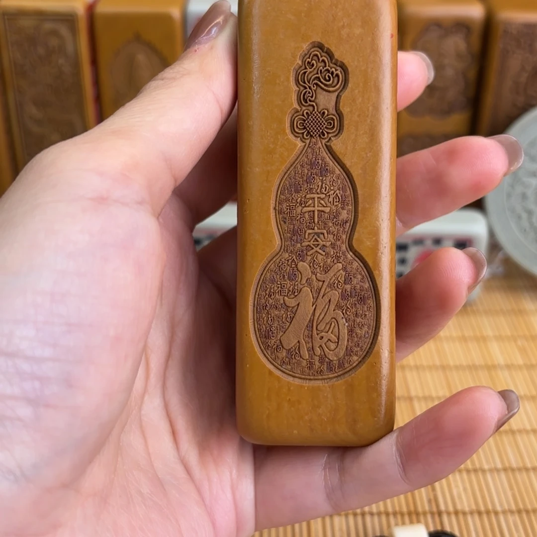 石材25588888885588888888888