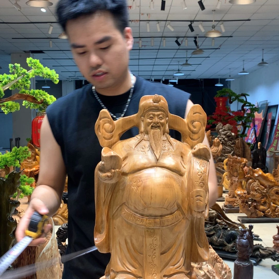 木工艺品摆件全场不包邮