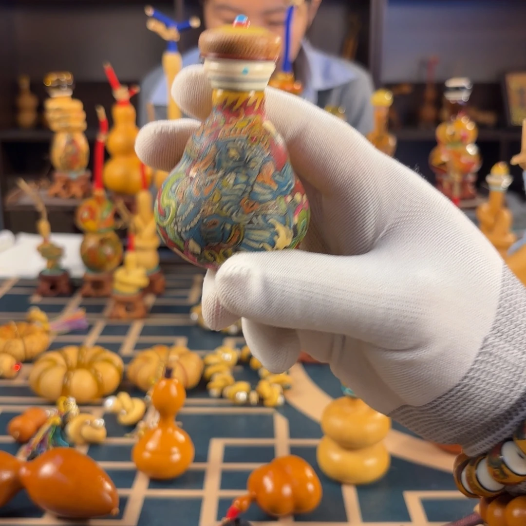 拾***尃葫芦啊啊啊啊啊啊葫芦