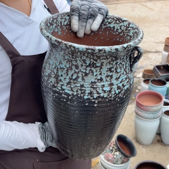 口20高32瑕疵瑕疵