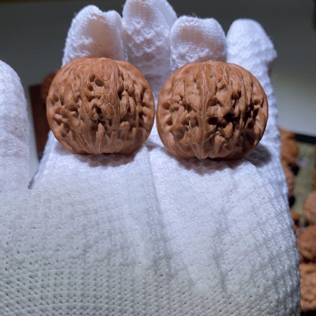 37全品房山山地磨正磨精品