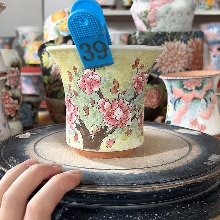 满38包邮 不满足不发 只能发邮政