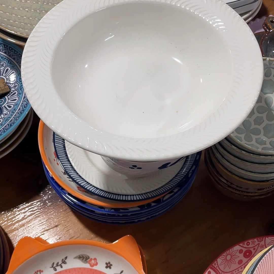 瓷温佩家陶瓷福利1