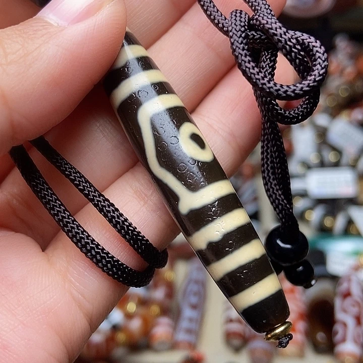 玛瑙/玉髓未镶嵌手链