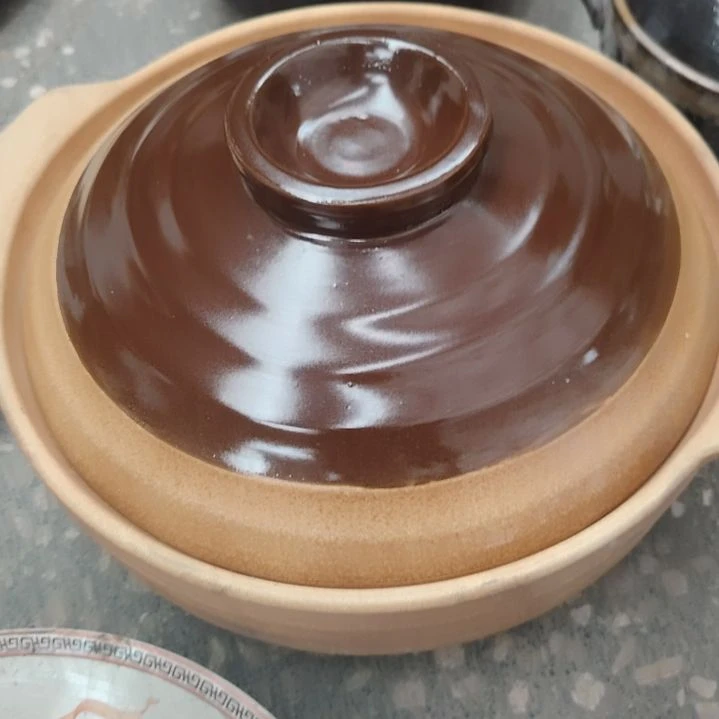 瓷片陶瓷盘子碗陶陶总