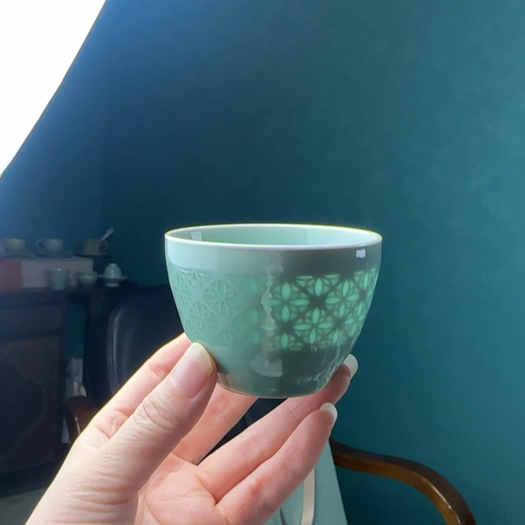 手工茶器手工茶器