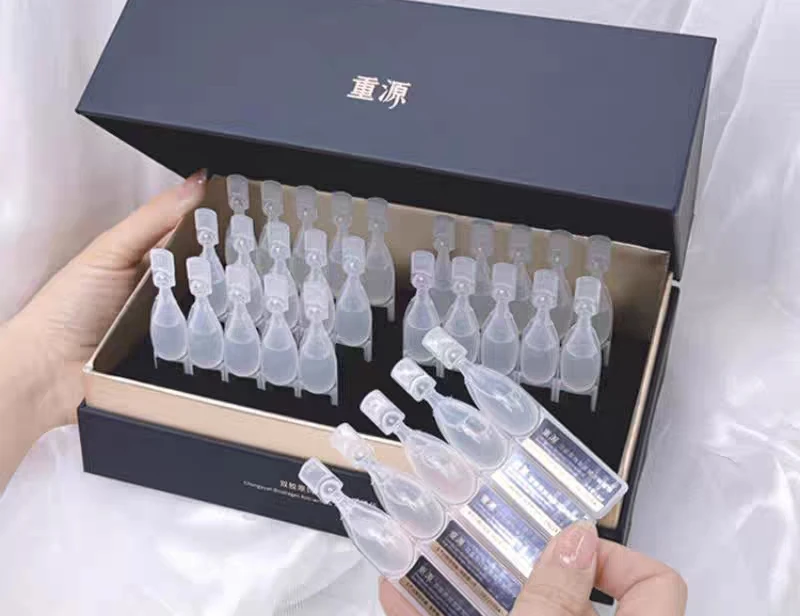 锦重源次抛保湿补水柔润