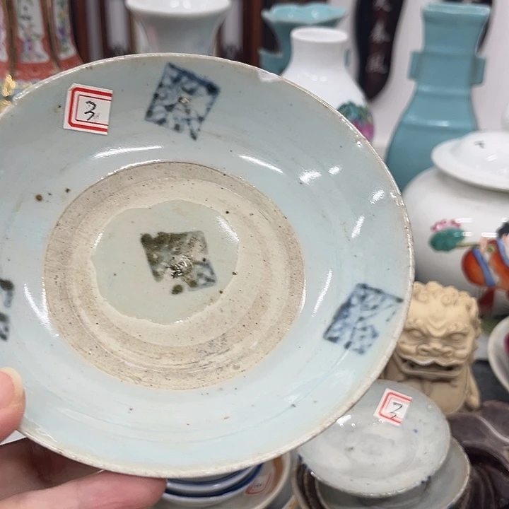 好货靓货漂亮好货