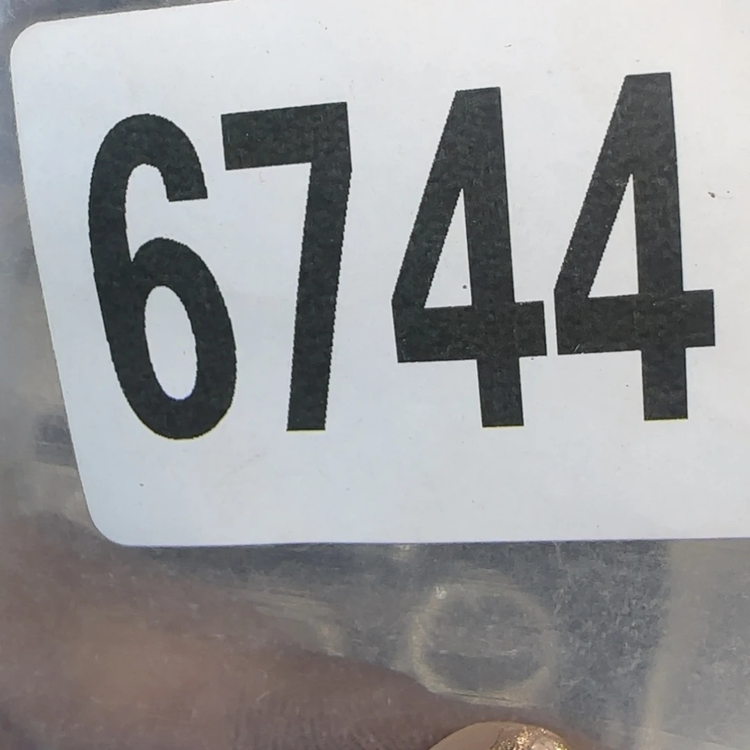 直播间秒拍秒付链接