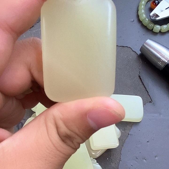 非洲紫檀（红花梨）1026