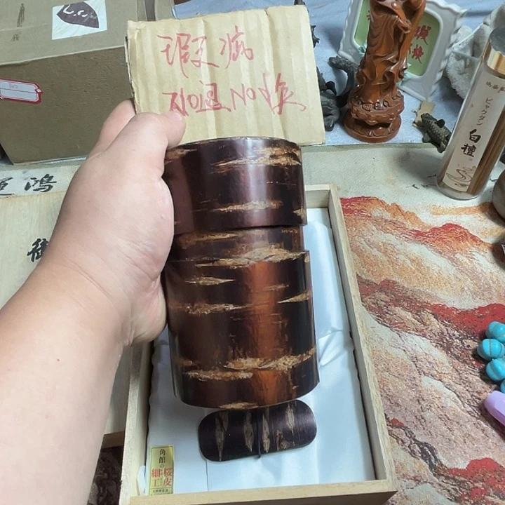 鑫源一号日瓷精选