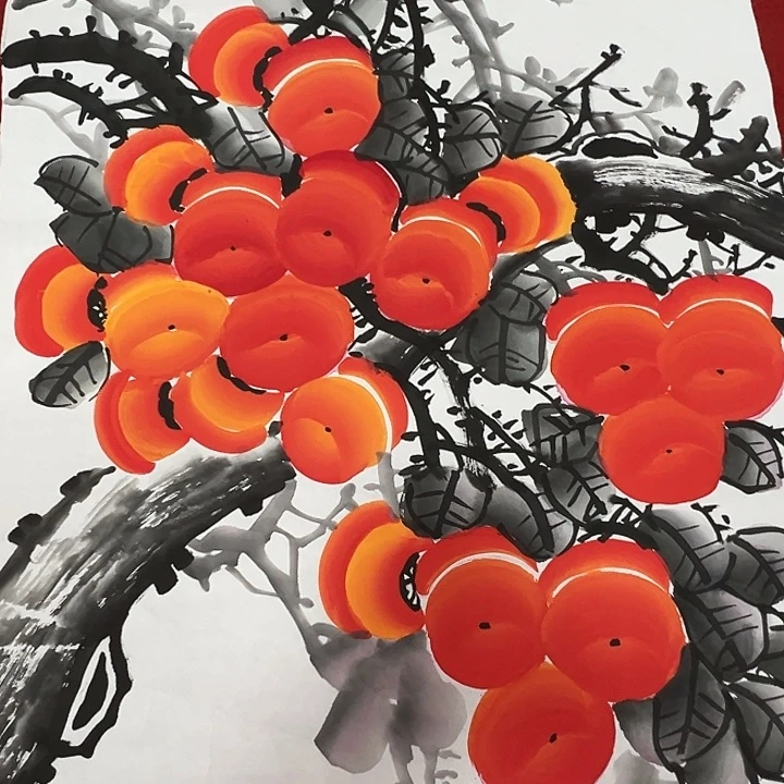 竖款晚上好呀，惊喜连连……