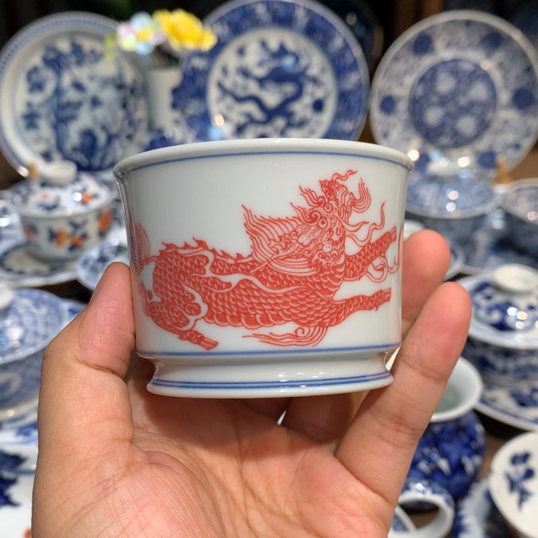 陶瓷陶瓷陶瓷陶瓷