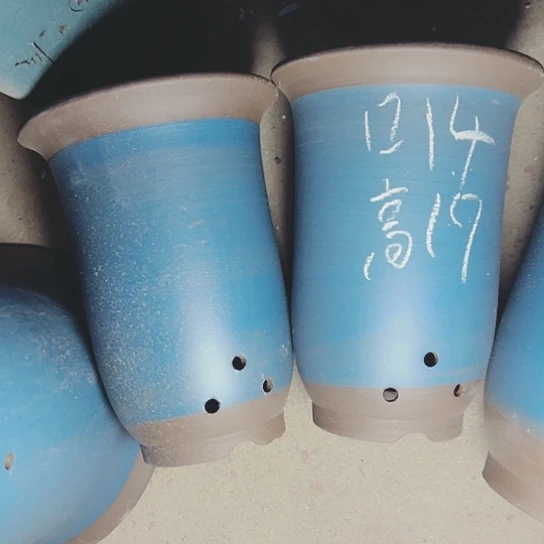 红陶紫砂紫砂紫砂