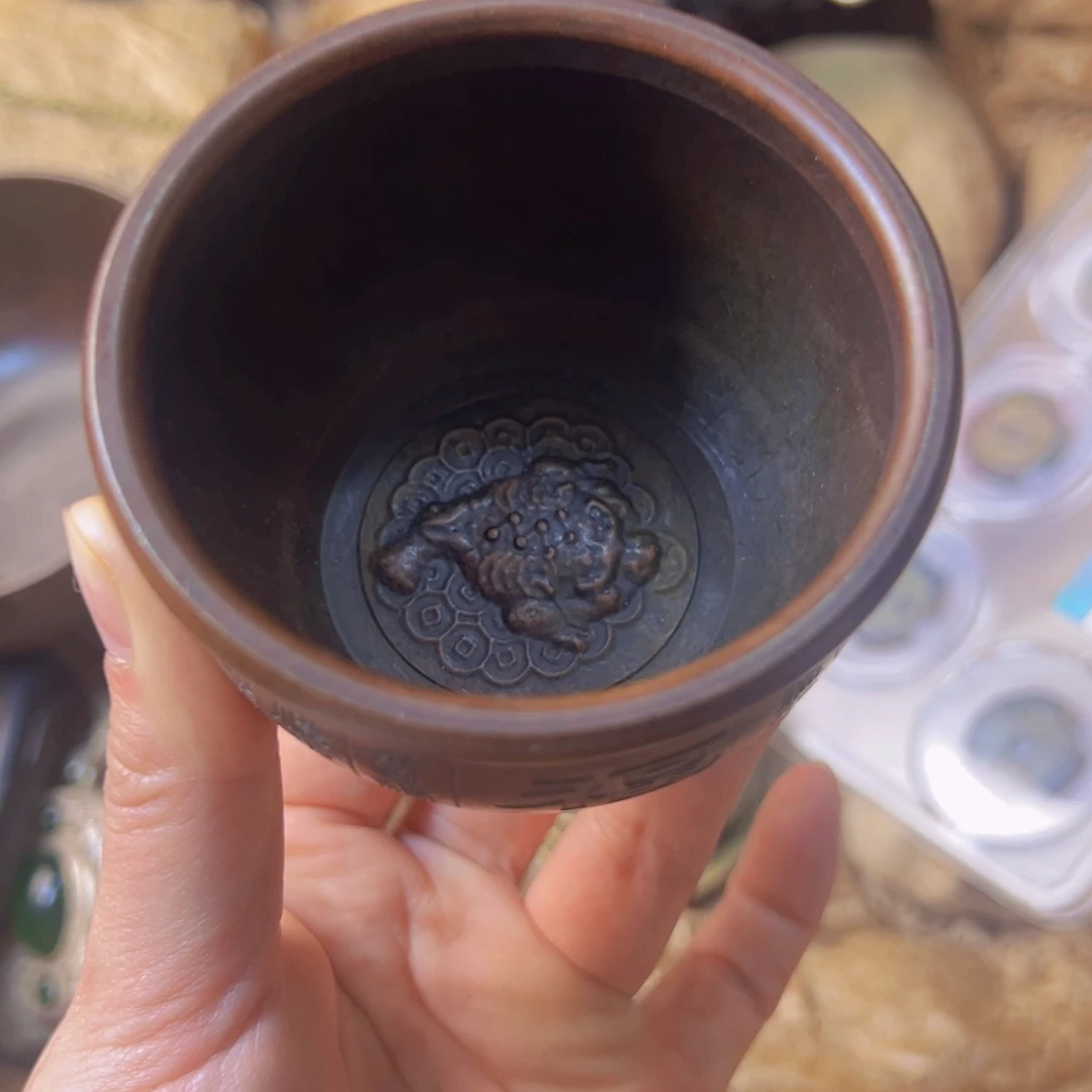 最后一场！！给完过年了