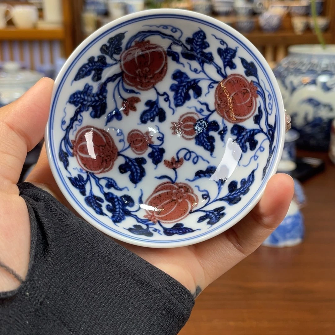 柴窑哈哈哈哈哈哈