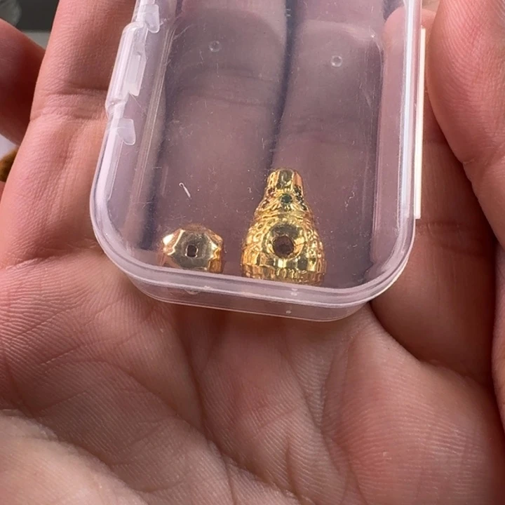 大理石磁石111111111