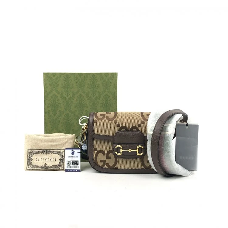 95新/古驰/包包/[251028NKNC]/C1361550545