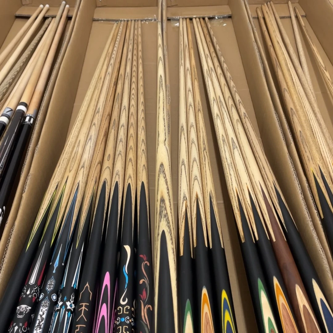 高***岺长款白蜡木哈哈哈哈