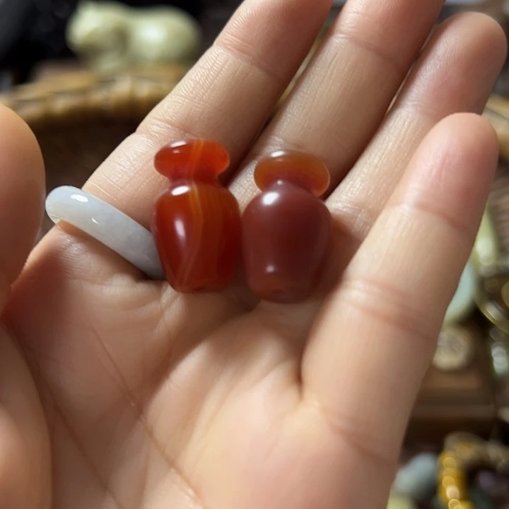 叶***秋瓷片瓷片瓷片瓷片瓷片