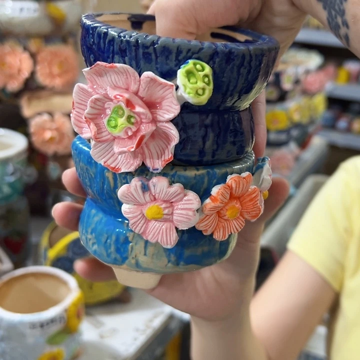 拍满18.8包邮发货