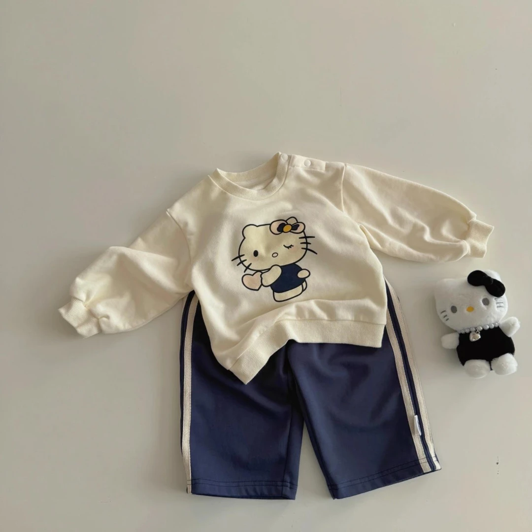 25年春NXX5526宝宝衣服无质量问题（no退no换）