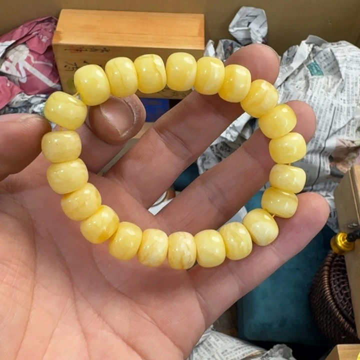 茶文化，工艺古美术