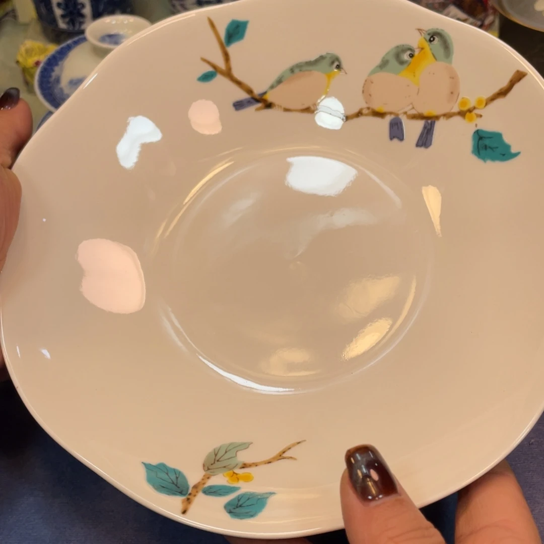 瓷器瓷器瓷器瓷器