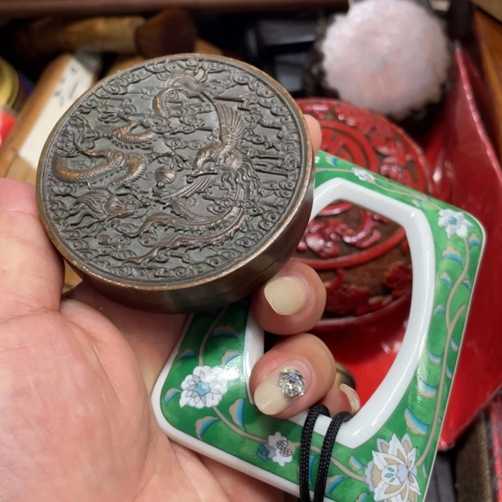 李***森陶瓷艺术陶瓷艺术陶瓷艺术