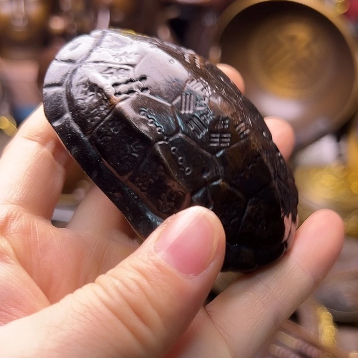 铜88888888888888888