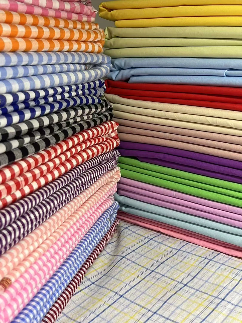 直播专属链接 各种优质面料 请对应主播说的价格下单并截图