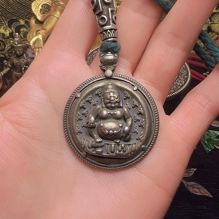 ᝰ***ꪝ泥塑藏式风格小元素