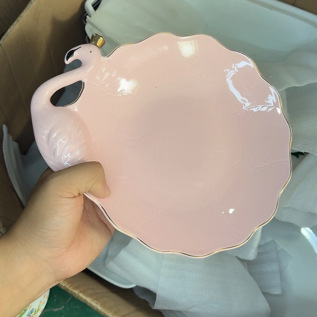 好****陶瓷制品、默认微瑕介意慎拍、两天内拼单满20包邮发货！