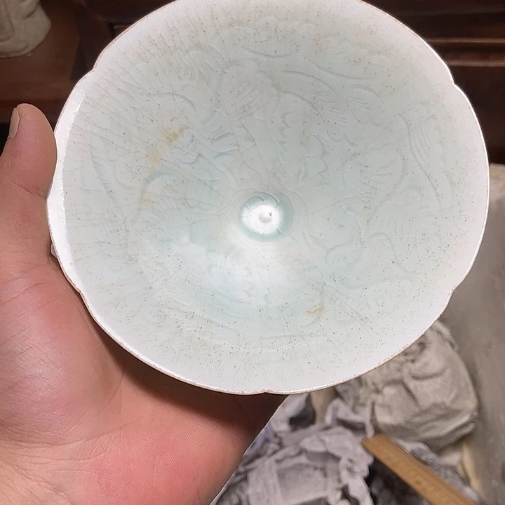 北***主非常漂漂亮亮的东西