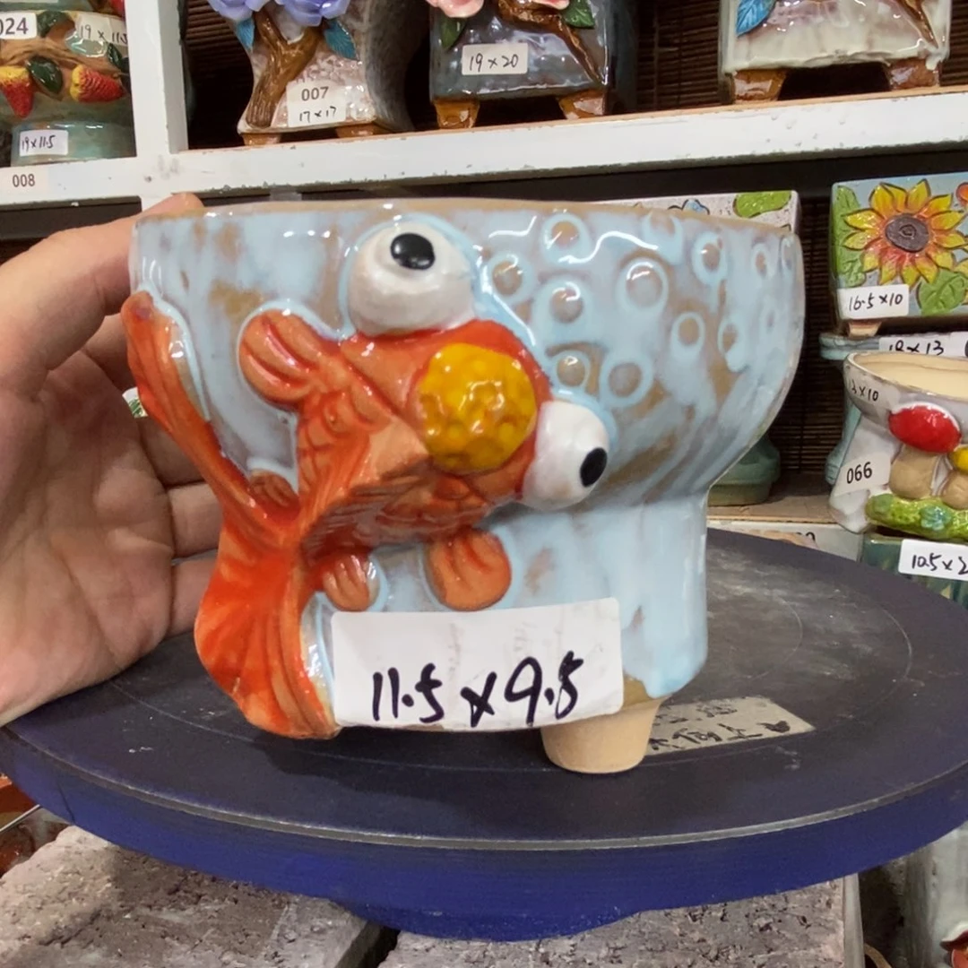 【闪购商品】