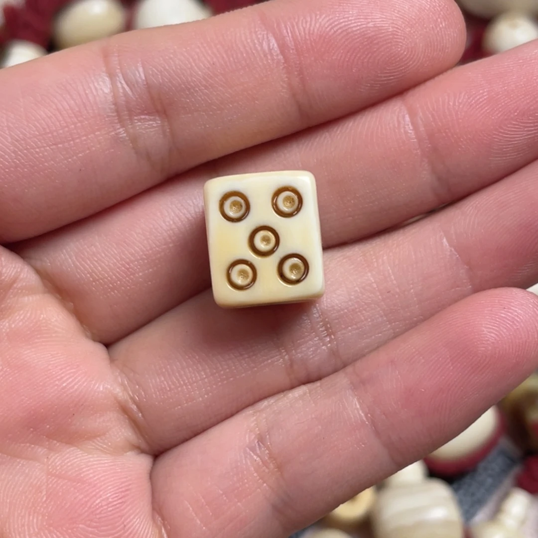 手串/手链牛骨2号闪购链接发给你