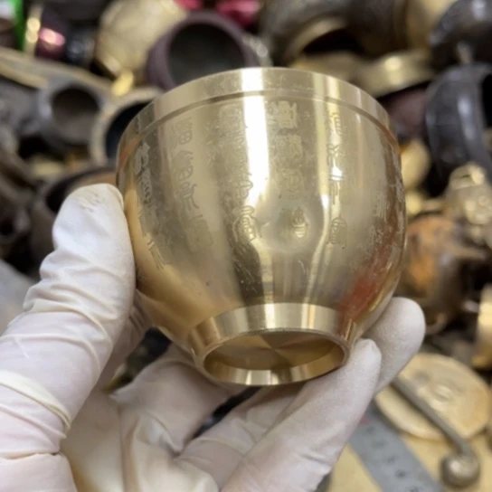 工艺品哈哈哈哈哈哈哈哈