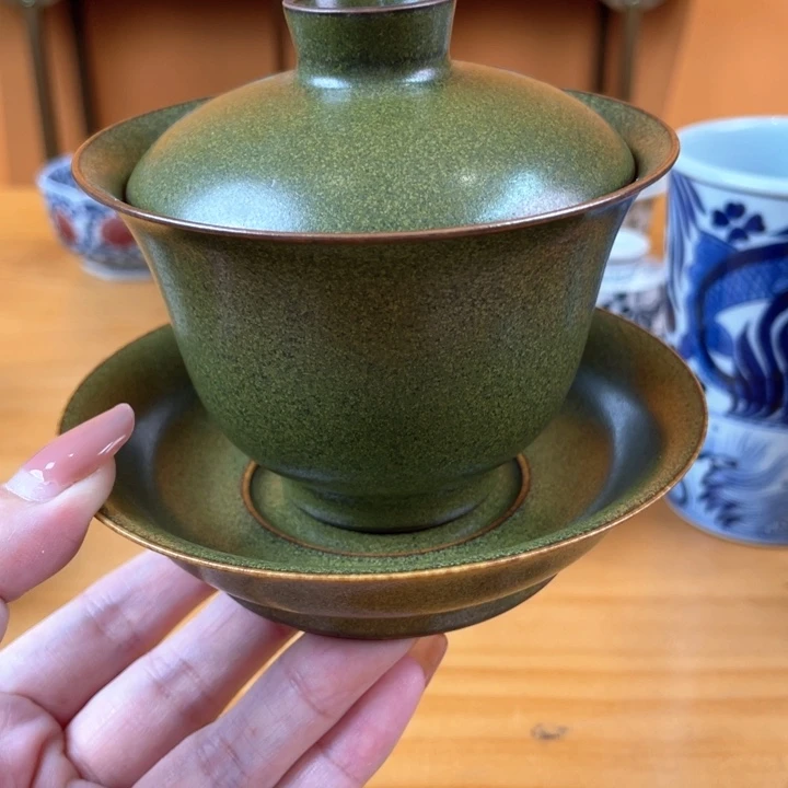 景德镇手绘哈哈哈哈哈