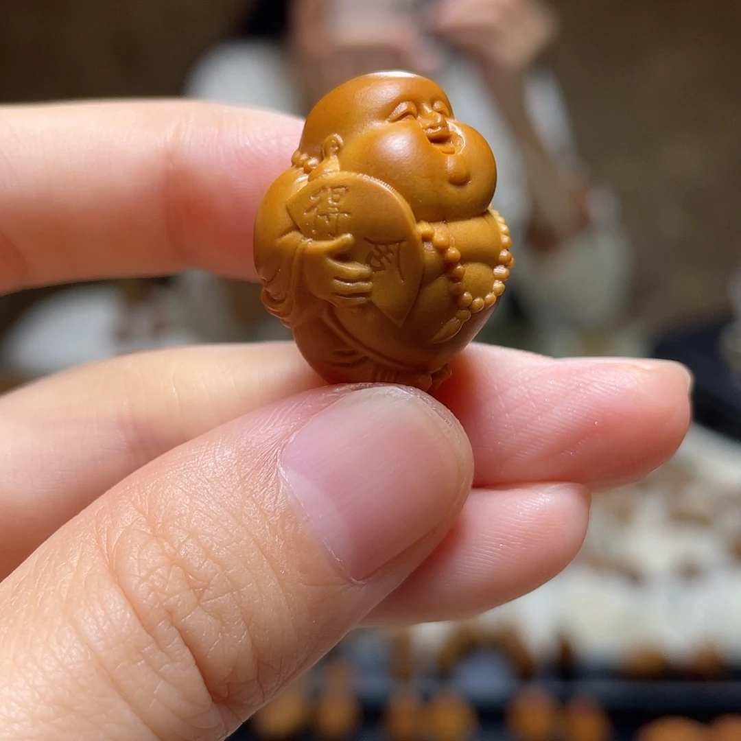 手串/手链橄榄核橄榄核 舍得