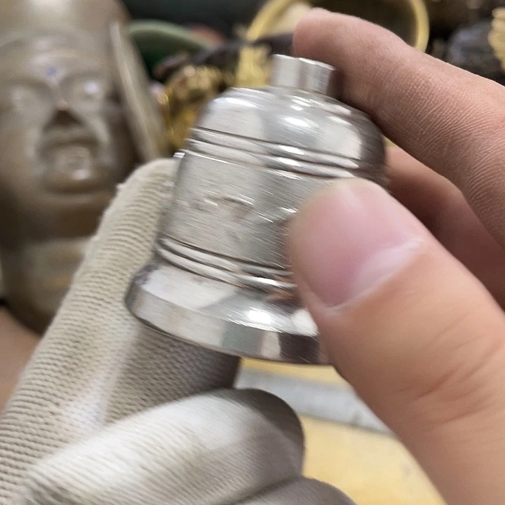 工艺品哈哈哈哈哈哈哈