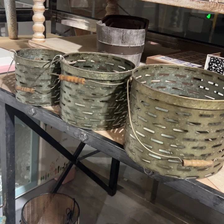 外贸孤品 默认瑕疵