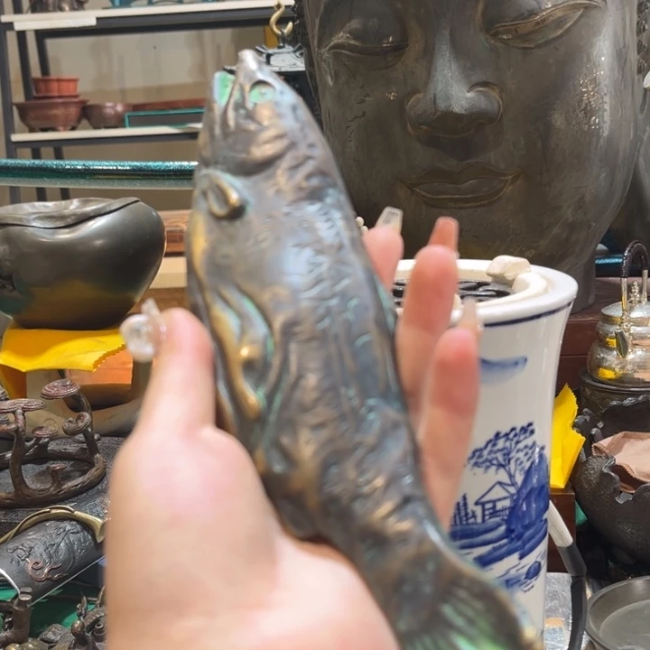 瓷器瓷器瓷器茶周边