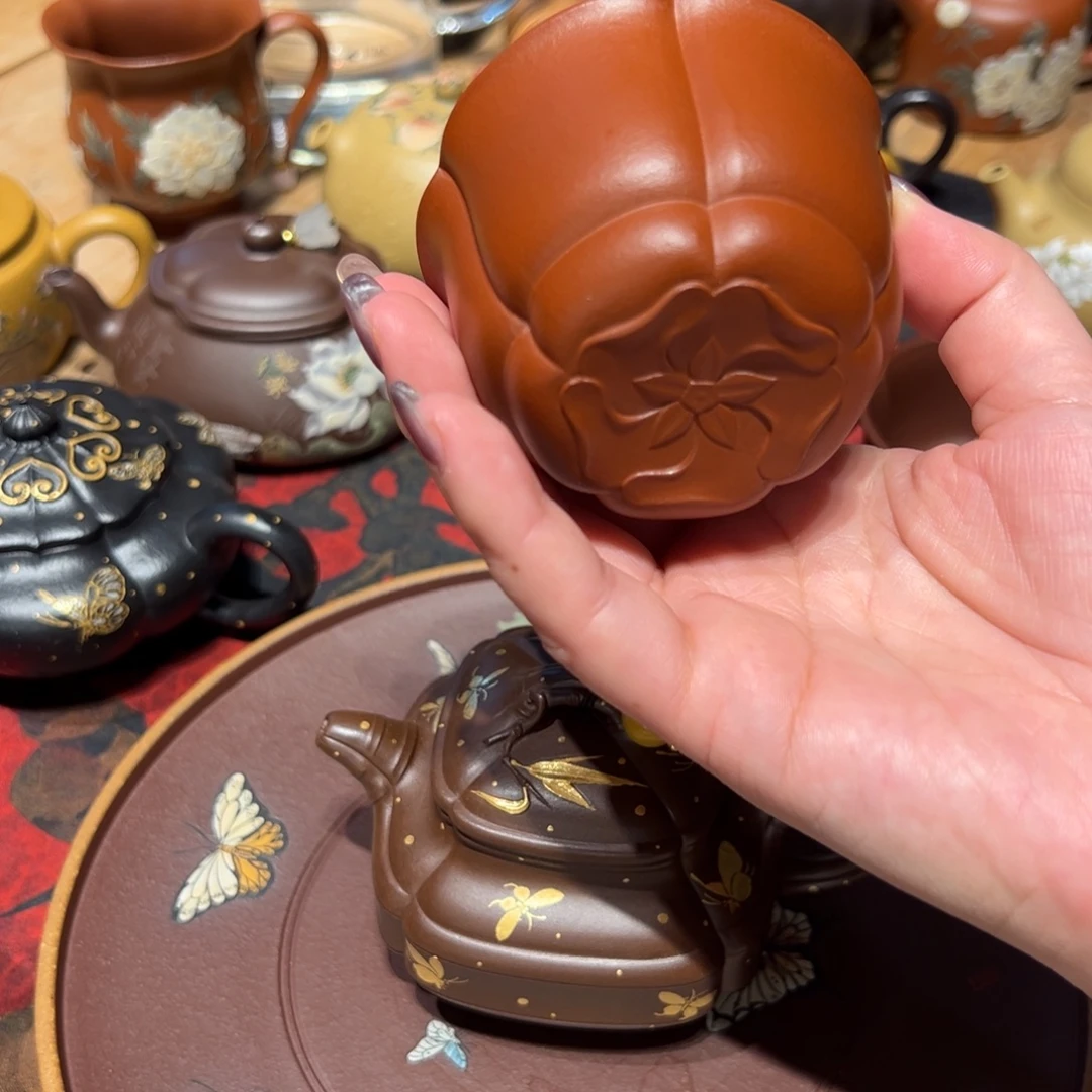 茶壶紫砂5888888888888888