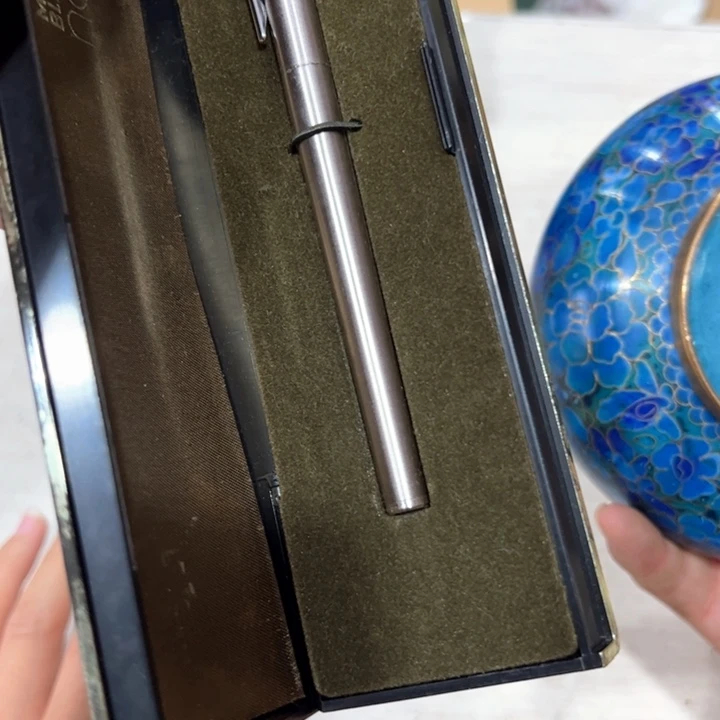 ?****?新亿阁杂项谨慎参拍无售后