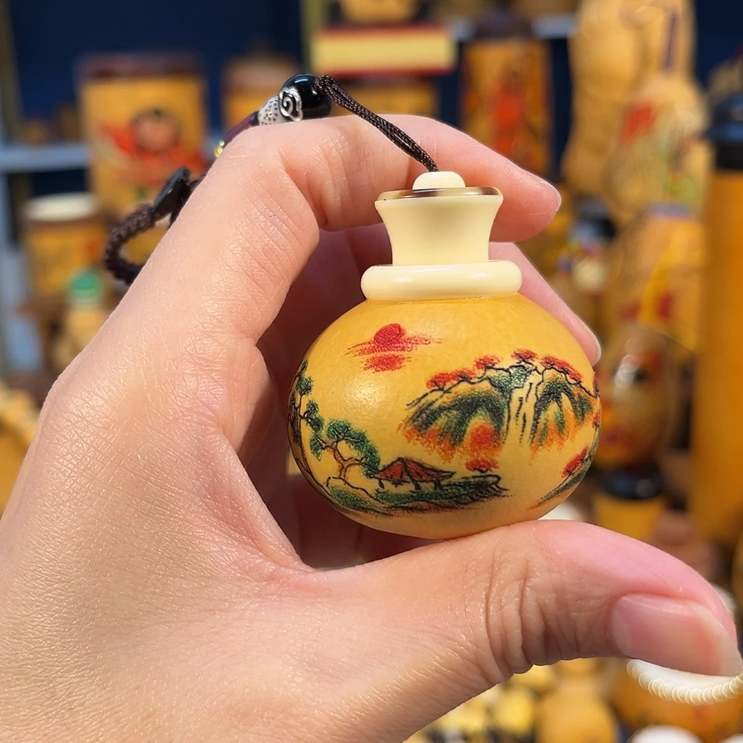 大叶紫檀（黑酸枝木类）十****岸