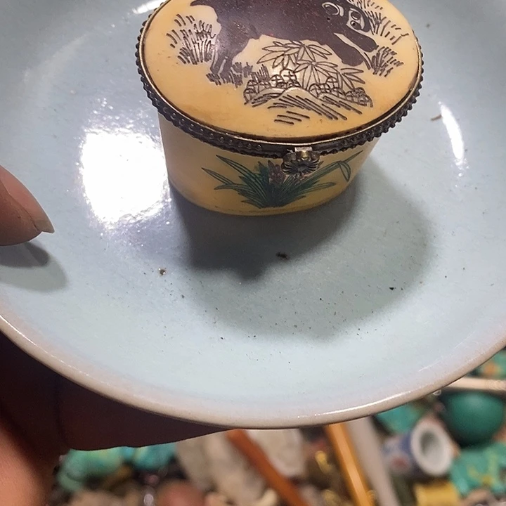 茶盏瓷器瓷器瓷器瓷器