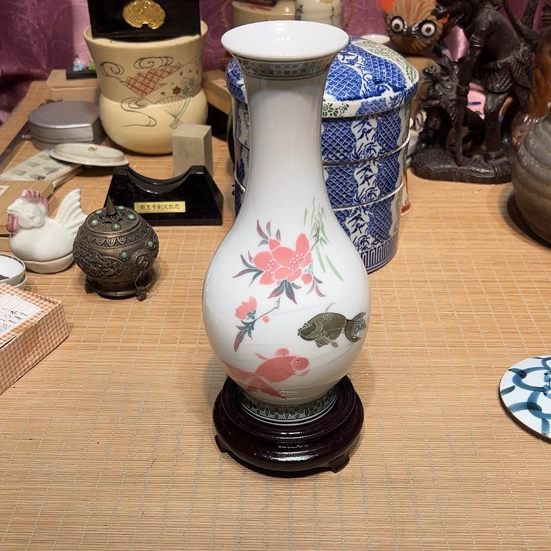 瓷器满58包邮包邮包邮