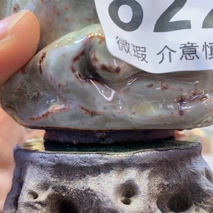 陶瓷艺术设计专业